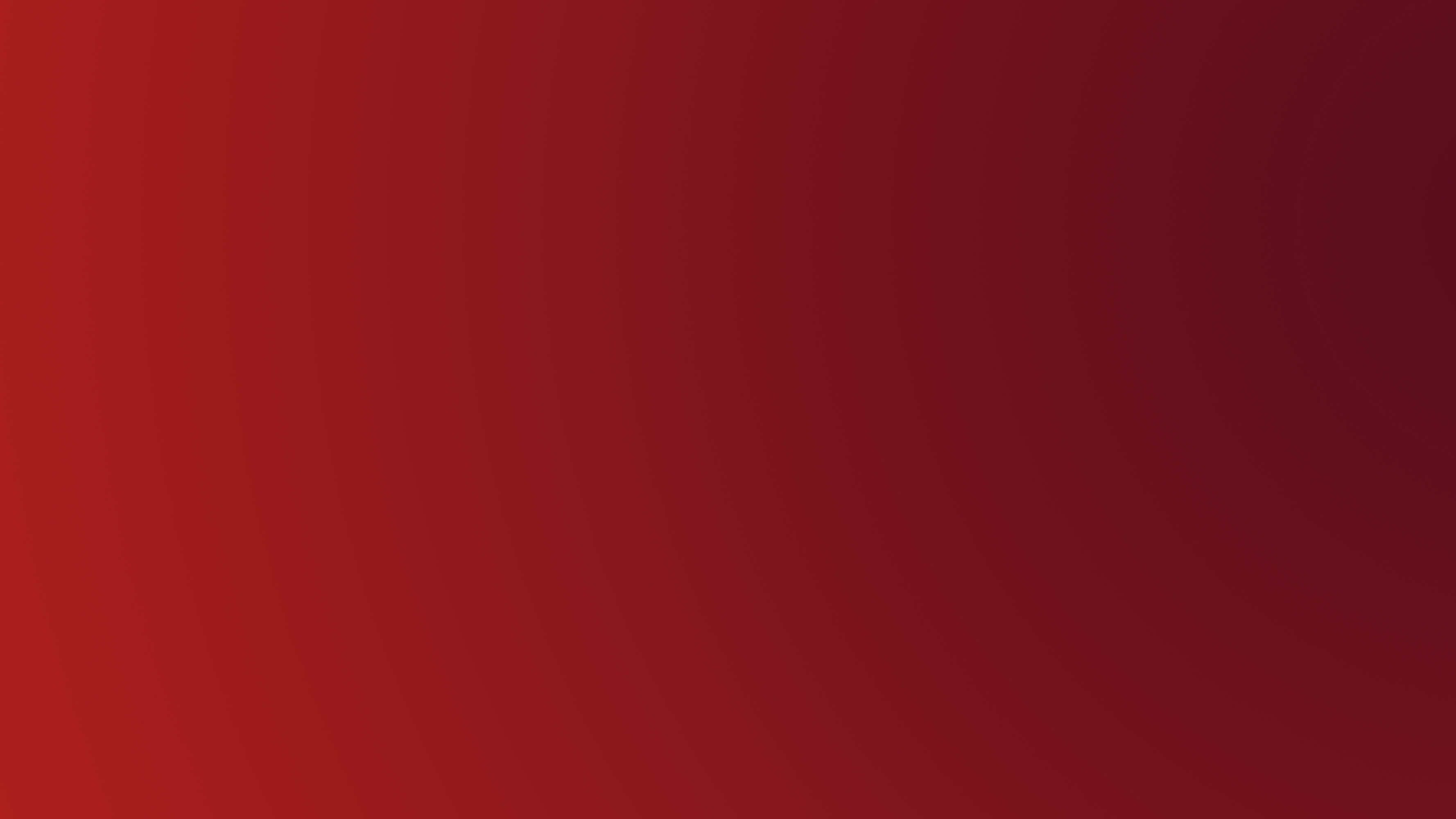 Red to Red Gradient